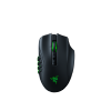 naga pro 2020 render 01-b12